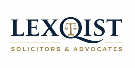 LEXQIST Solicitors & Advocates