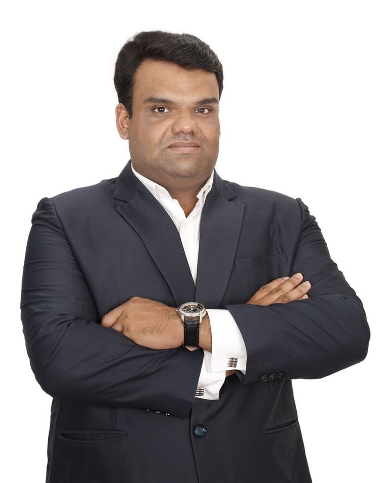 Souvick Ghosh, Legal Research & Documentation